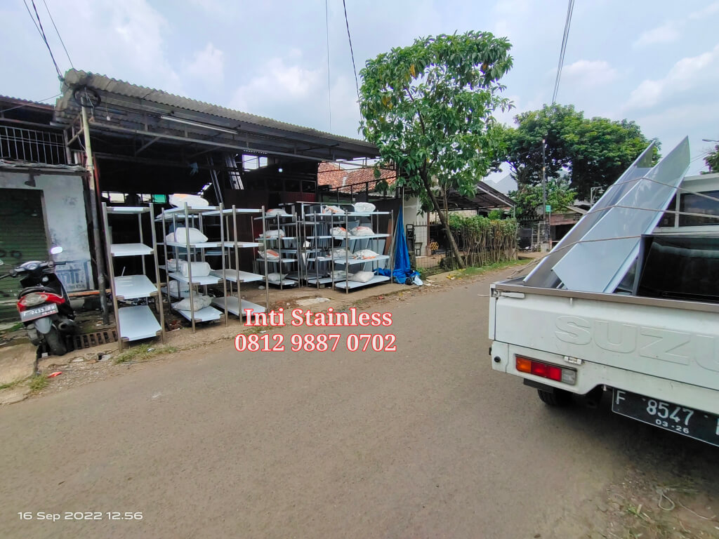 attachment_file (3) attachment_file (3)